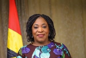 ‘if-you-cannot-afford-a-passport,-i’m-humbly-asking-you-not-to-go-for-it-–-ayorkor-botchwey