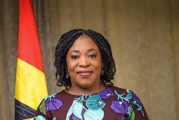 ‘if-you-cannot-afford-a-passport,-i’m-humbly-asking-you-not-to-go-for-it-–-ayorkor-botchwey