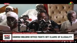 we-will-not-violate-the-constitution-of-ghana-–-nungua-chiefs