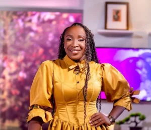 broadcaster-naa-ashorkor-recognised-among-top-20-linkedin-creators-in-ghana