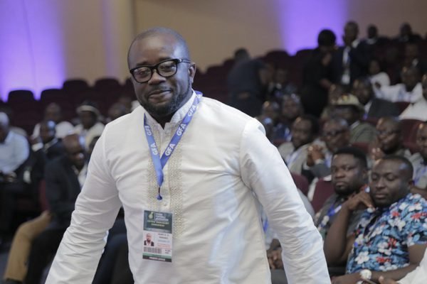 i-have-no-doubt-that-kurt-okraku-will-succeed-–-kwesi-nyantakyi