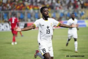 i-don’t-regret-playing-for-ghana-–-inaki-williams