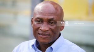 prosper-ogum’s-signings-blamed-for-kotoko’s-poor-form