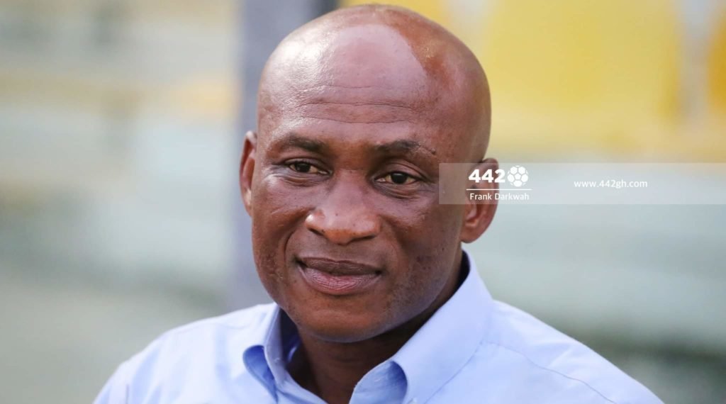 prosper-ogum’s-signings-blamed-for-kotoko’s-poor-form