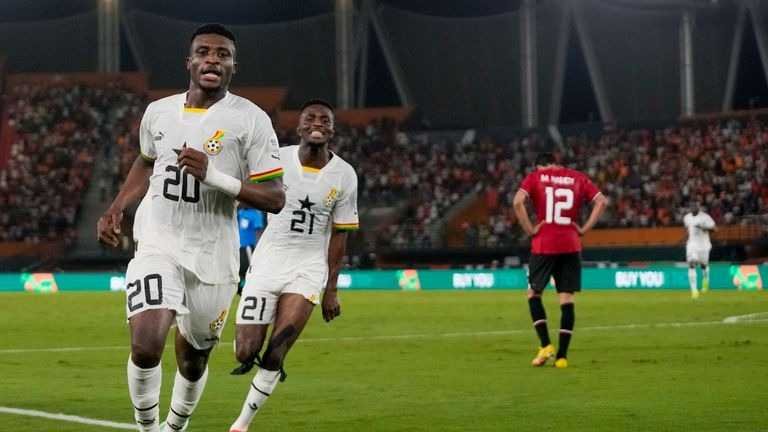 black-stars-must-be-built-around-kudus-–-asamoah-gyan