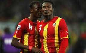 i-support-john-paintsil’s-black-stars-appointment-–-asamoah-gyan