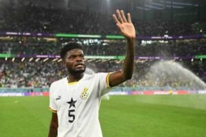 thomas-partey-is-a-generational-talent-and-ghana-misses-him-–-asamoah-gyan