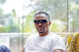 ‘most-artiste-abandon-their-managers-after-acquiring-visas’-–-mr.-logic