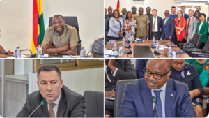 2nd-review:-ministry-of-finance,-bog-and-imf-team-had-a-fruitful-opening-meeting-–-amin-adam