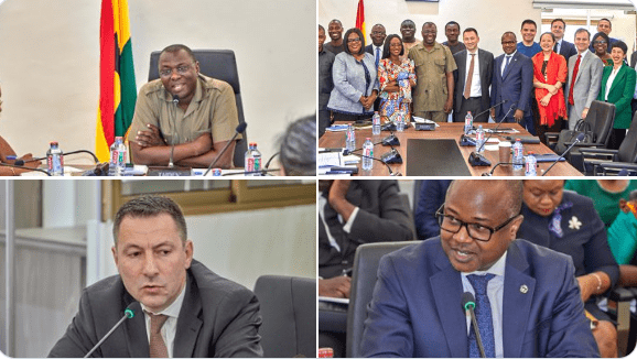 2nd-review:-ministry-of-finance,-bog-and-imf-team-had-a-fruitful-opening-meeting-–-amin-adam