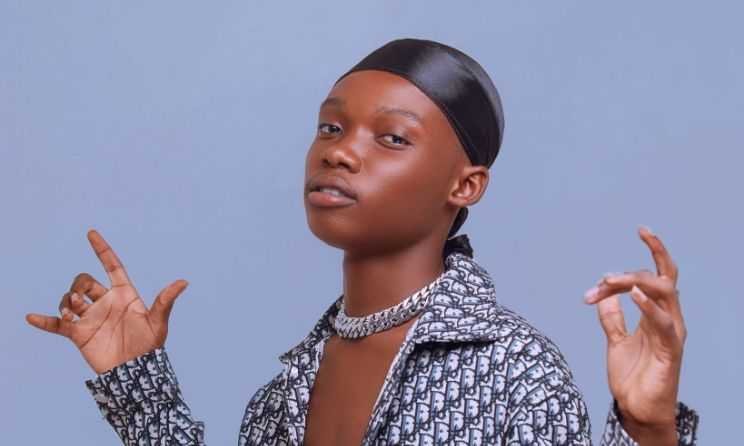 ‘broken-heart’-forced-me-to-compose-‘asylum’-song-–-olive-the-boy