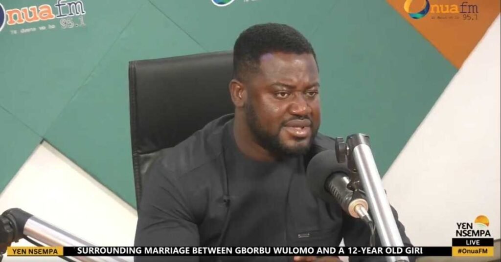 alan’s-‘vote-for-christian’-comment-regrettable-–-npp-youth-organiser