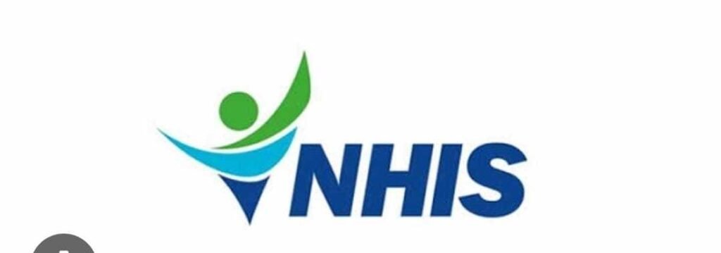 experts-want-autism-disorder-enrolled-onto-nhis