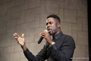 i’m-challenging-npp-to-disqualify-me-from-contesting-2024-elections-–-a-plus