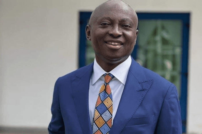 i’m-sure-nobody-will-fight-this-decision-–-atta-akyea-on-akufo-addo’s-order-to-stop-export-of-power