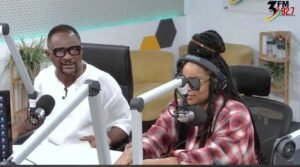 some-ghanaian-artistes-see-visas-as-breakthrough-–-mr.-logic