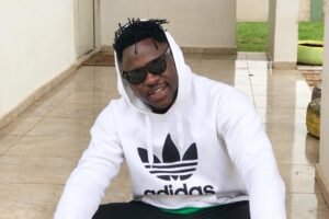 medikal-expresses-worry-over-his-safety-at-home