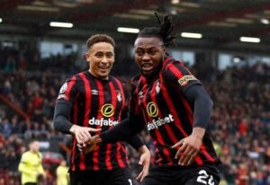 semenyo-praised-for-impact-in-bournemouth-victory-over-crystal-palace