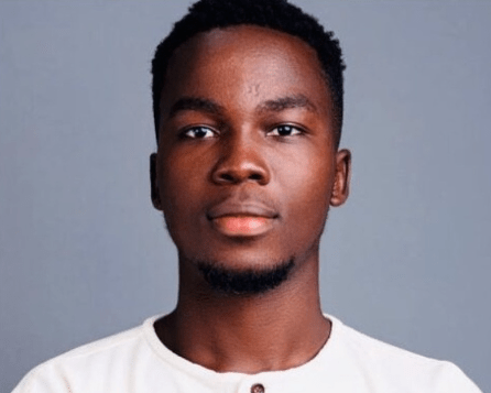 i-don’t-feel-safe-anymore,-i’ve-written-to-ecowas,-un-and-other-bodies-for-safety-–-bongo-ideas