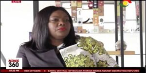 evolution-of-ghanaian-fashion