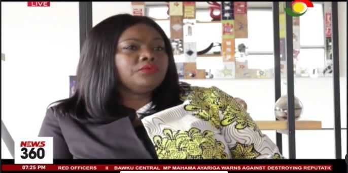 evolution-of-ghanaian-fashion