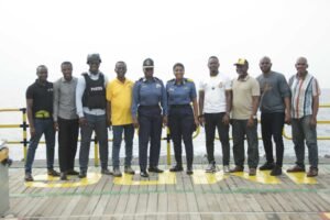 journey-to-‘center-of-the-earth’-ends-with-a-watery-disappointment