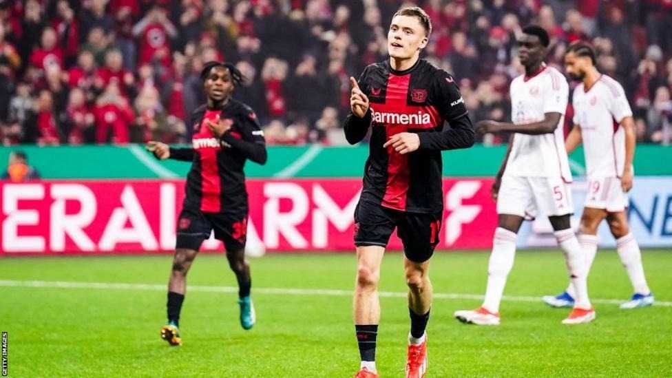 bayer-leverkusen-cruise-to-german-cup-final-with-dominant-win