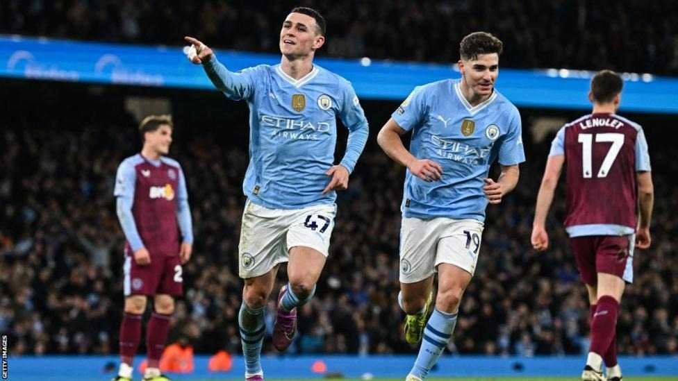 foden’s-hat-trick-leads-man-city-to-victory-over-aston-villa