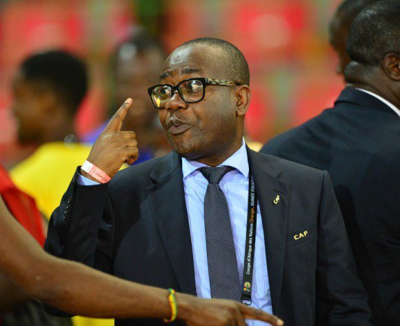 kwesi-nyantakyi-declares-himself-as-the-‘ronaldo’-in-ejisu-contest