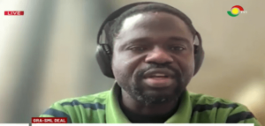 gra/sml-deal:-publish-copies-of-kpmg-report-online-–-manasseh-to-akufo-addo