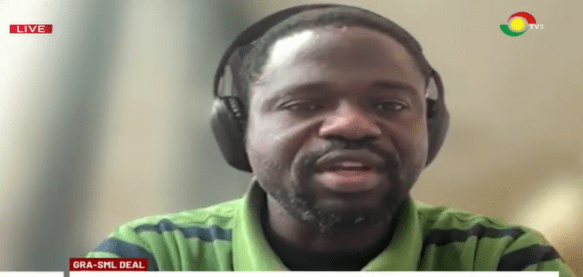 gra/sml-deal:-publish-copies-of-kpmg-report-online-–-manasseh-to-akufo-addo