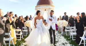 chance-the-rapper-and-wife-split-up-after-5-years-of-marriage