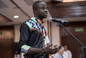 i’m-yet-to-be-served-with-sml-suit-–-manasseh-awuni