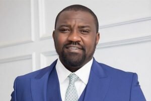 ‘i’m-using-her-weakness-to-win-2024-elections’-–-dumelo-on-contesting-lydia-alhassan-for-mp-seat