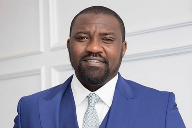 ‘i’m-using-her-weakness-to-win-2024-elections’-–-dumelo-on-contesting-lydia-alhassan-for-mp-seat