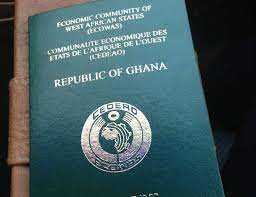 ndc-regional-chairman-criticises-passport-fee-increase