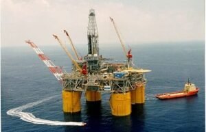 national-oil-companies-are-facing-unprecedented-pressures-from-the-energy-transition-–-piac