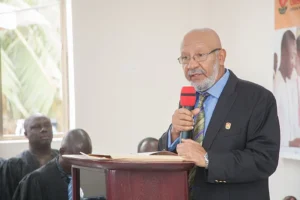 raise-teachers-with-the-enthusiasm-to-go-to-places-to-teach-–-anis-haffar