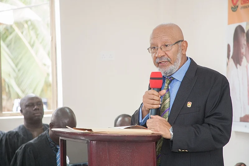 raise-teachers-with-the-enthusiasm-to-go-to-places-to-teach-–-anis-haffar