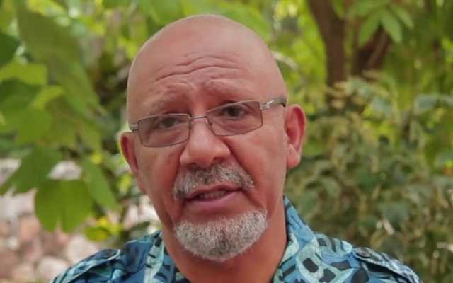 take-the-one-student,-one-laptop-initiative-seriously-–-anis-haffar