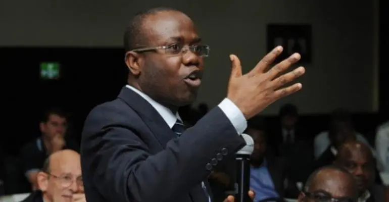 ‘what-is-wrong-with-my-character?’-–-nyantakyi-defends-political-aspirations-amid-fifa-ban