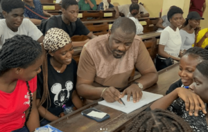 john-dumelo-dismisses-reports-about-university-ladies-making-advances-at-him