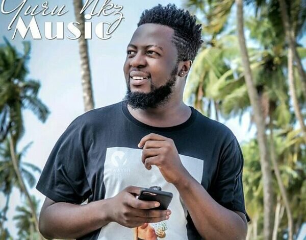 guru-nkz-declares-intention-to-contest-for-ug-src-president