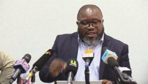 7-out-of-10-primary-6-pupils-dropout-of-jhs-1-in-deprived-areas-–-kofi-asare