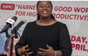 the-case-was-ripe-–-chief-justice-explains-expeditious-hearing-of-dafeamekpor’s-case