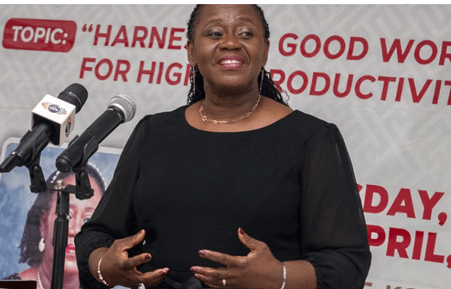 the-case-was-ripe-–-chief-justice-explains-expeditious-hearing-of-dafeamekpor’s-case