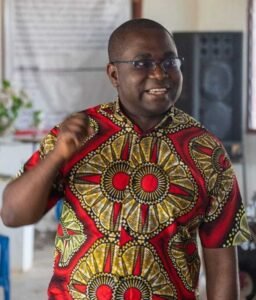 let’s-fix-the-vehicle-our-candidate-will-drive-to-‘break-the-8’-–-npp’s-national-treasurer 