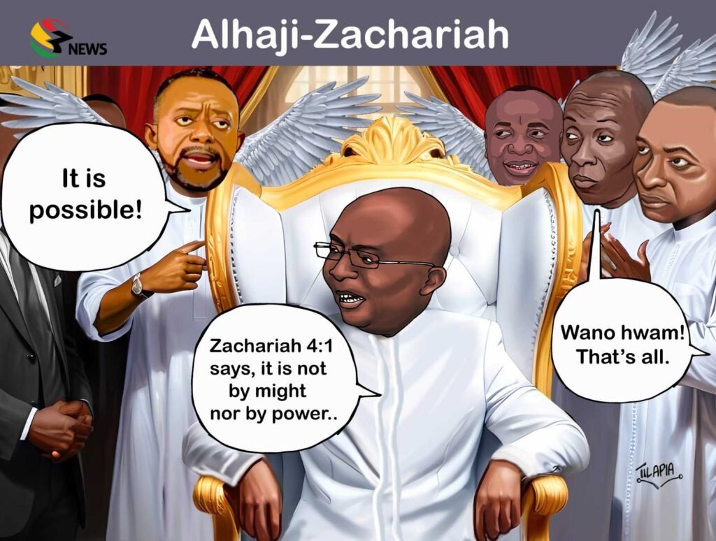 daily-cartoon:-thursday,-april-4th-–-tilapia