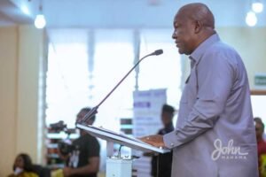 the-next-ndc-govt-will-work-tirelessly-to-restore-the-economy-to-a-sound-footing-–-mahama