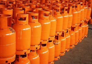 ghana-lpg-marketers-upset-by-new-levy